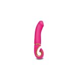 Vibrator Gvibe Gjay #1