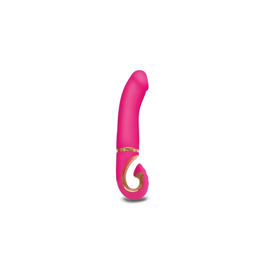 Vibrator Gvibe Gjay #1