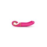 Vibrator Gvibe Gjay #3