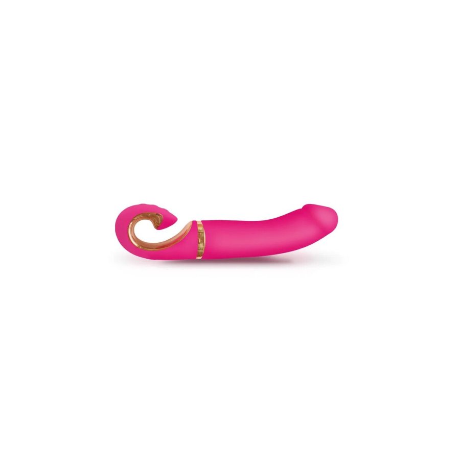 Vibrator Gvibe Gjay #3