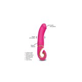 Vibrator Gvibe Gjay #5