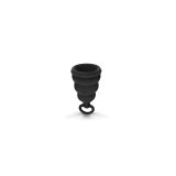 Menstruation Kop Gvibe Mystic Noir #2