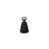Menstruation Kop Gvibe Mystic Noir #3