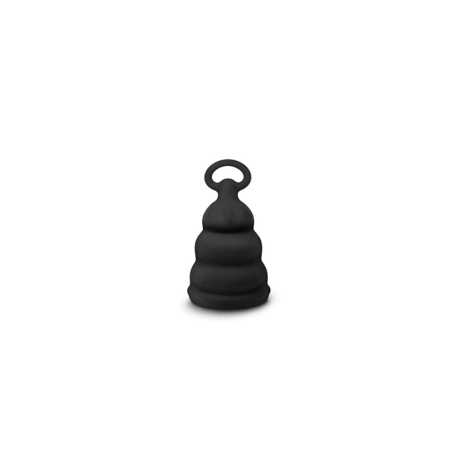 Menstruation Kop Gvibe Mystic Noir #3