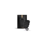 Menstruation Kop Gvibe Mystic Noir #1