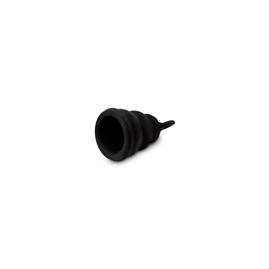 Menstruation Kop Gvibe Mystic Noir #4
