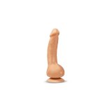 Dildo Gvibe Greal Mini Natur #7