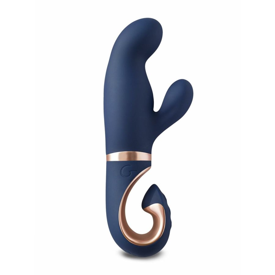 Vibrator Gvibe Bl #1