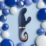 Vibrator Gvibe Bl #3