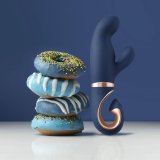 Vibrator Gvibe Bl #5