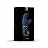 Vibrator Gvibe Bl #7