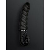 Vibrator Belkin G-Jack2 #3