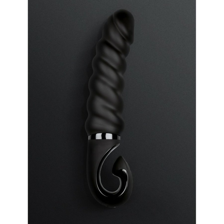 Vibrator Belkin G-Jack2 #3