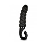 Vibrator Belkin G-Jack2 #1