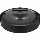 Robotst�vsuger iRobot Roomba i7 Roomba i7 (Refurbished B) #6