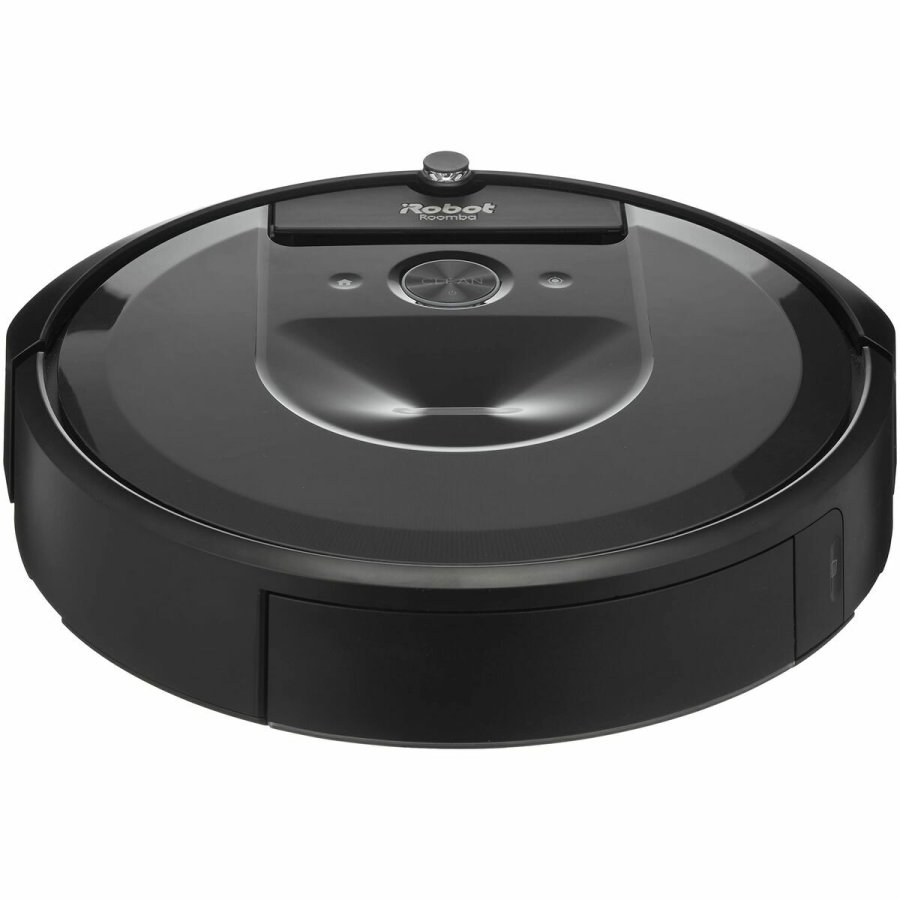 Robotst�vsuger iRobot Roomba i7 Roomba i7 (Refurbished B) #6