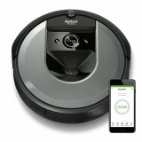 Robotst�vsuger iRobot Roomba i7 Roomba i7 (Refurbished B) #3