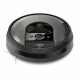 Robotst�vsuger iRobot Roomba i7 Roomba i7 (Refurbished B) #5