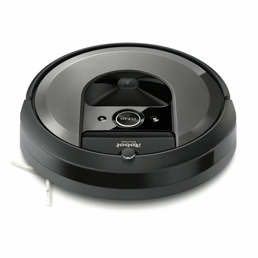Robotst�vsuger iRobot Roomba i7 Roomba i7 (Refurbished B) #5