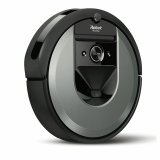Robotst�vsuger iRobot Roomba i7 Roomba i7 (Refurbished B) #7
