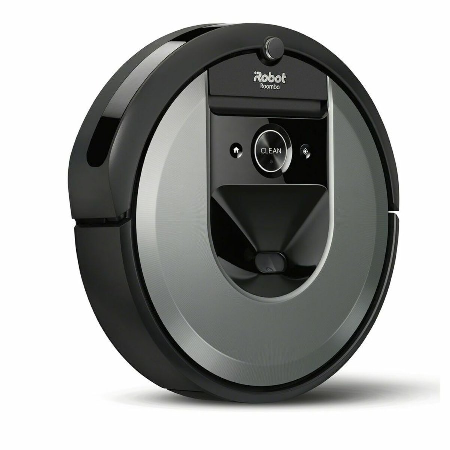 Robotst�vsuger iRobot Roomba i7 Roomba i7 (Refurbished B) #7