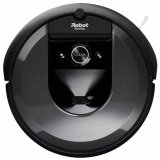 Robotst�vsuger iRobot Roomba i7 Roomba i7 (Refurbished B) #2