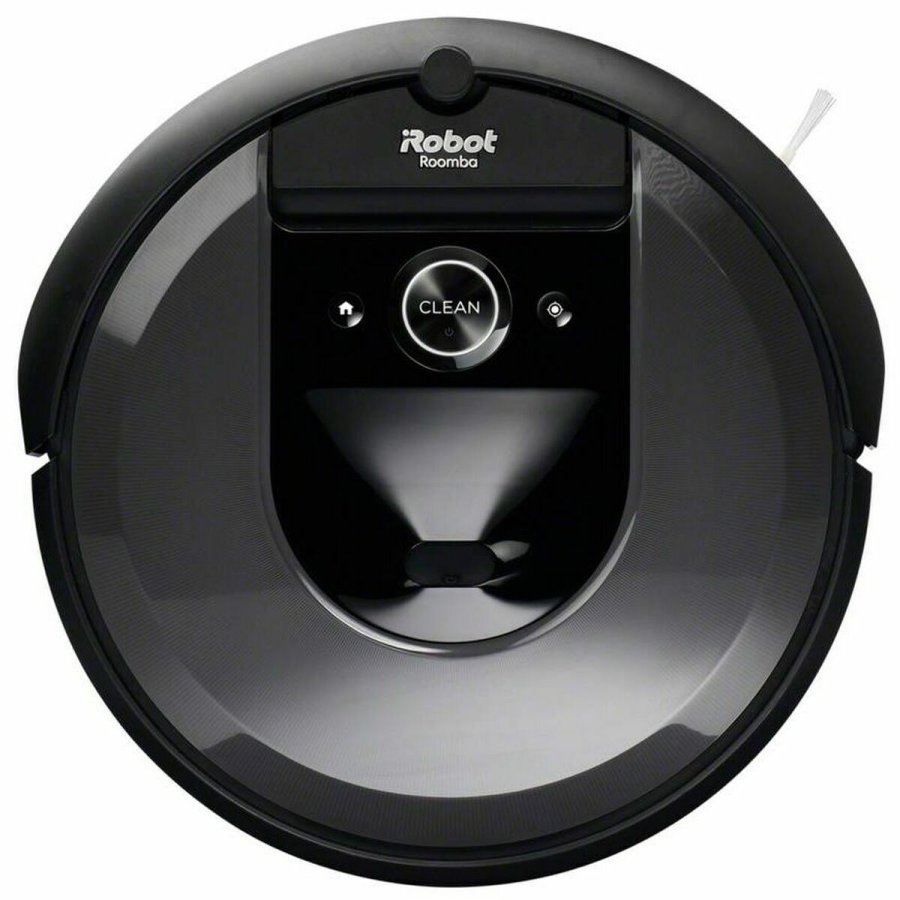 Robotst�vsuger iRobot Roomba i7 Roomba i7 (Refurbished B) #2