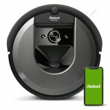 Robotst�vsuger iRobot Roomba i7 Roomba i7 (Refurbished B) #1