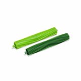 B�rste til St�vsuger Roomba 4624870 #2