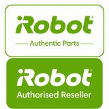 B�rste til St�vsuger Roomba 4624870 #6