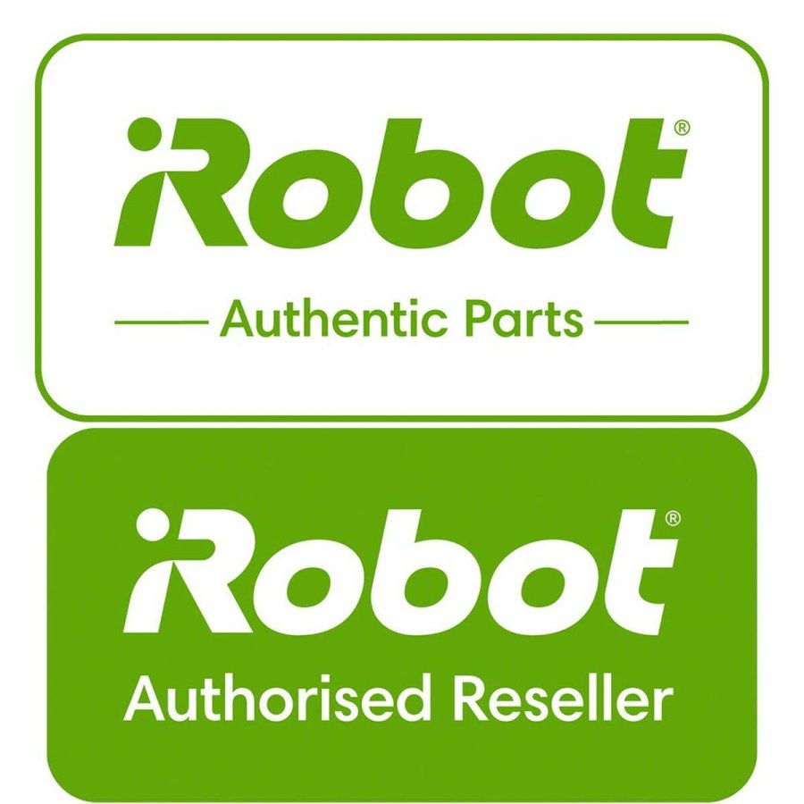 B�rste til St�vsuger Roomba 4624870 #6