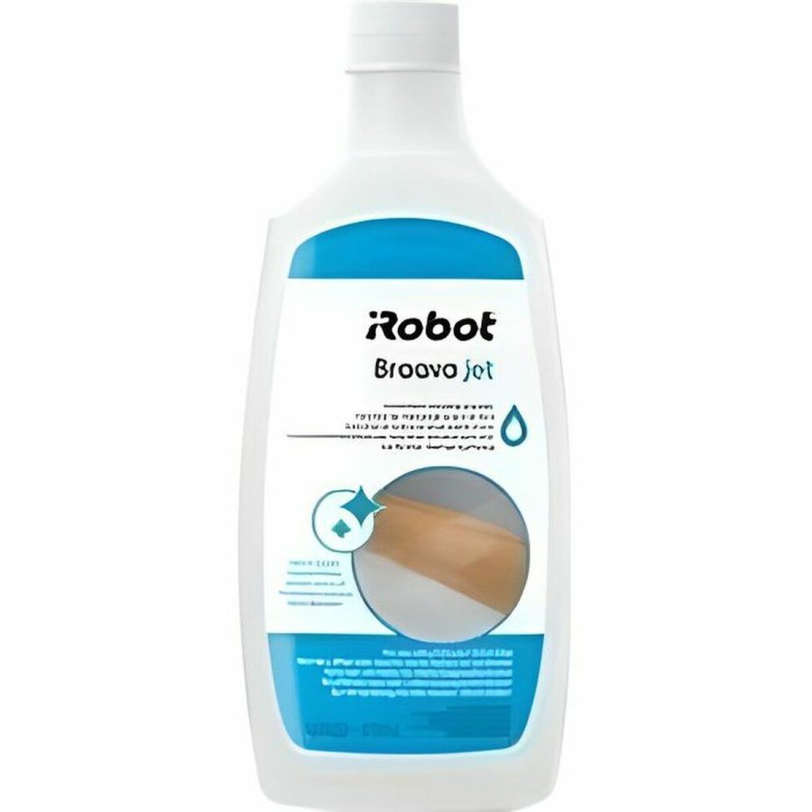 Erstatning iRobot 4632819 #1