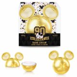 Hndcreme Mad Beauty Gold Mickey's (18 ml) #2
