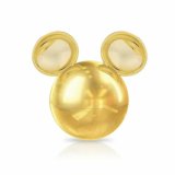 Hndcreme Mad Beauty Gold Mickey's (18 ml) #3
