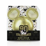 Hndcreme Mad Beauty Gold Mickey's (18 ml) #1