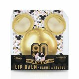 Lbepomade Mad Beauty Disney Gold Mickey's (5,6 g) #1