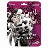 Ansigtsmaske Mad Beauty Disney Cruella (25 ml) #1