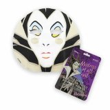 Ansigtsmaske Mad Beauty DVFMM-12 25 ml (25 ml) #2