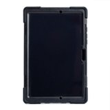 Tablet cover TAB A8 Tech Air TAXSGA030 10,5