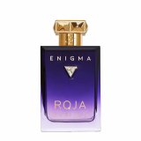 Dameparfume Roja Parfums Enigma 100 ml #2