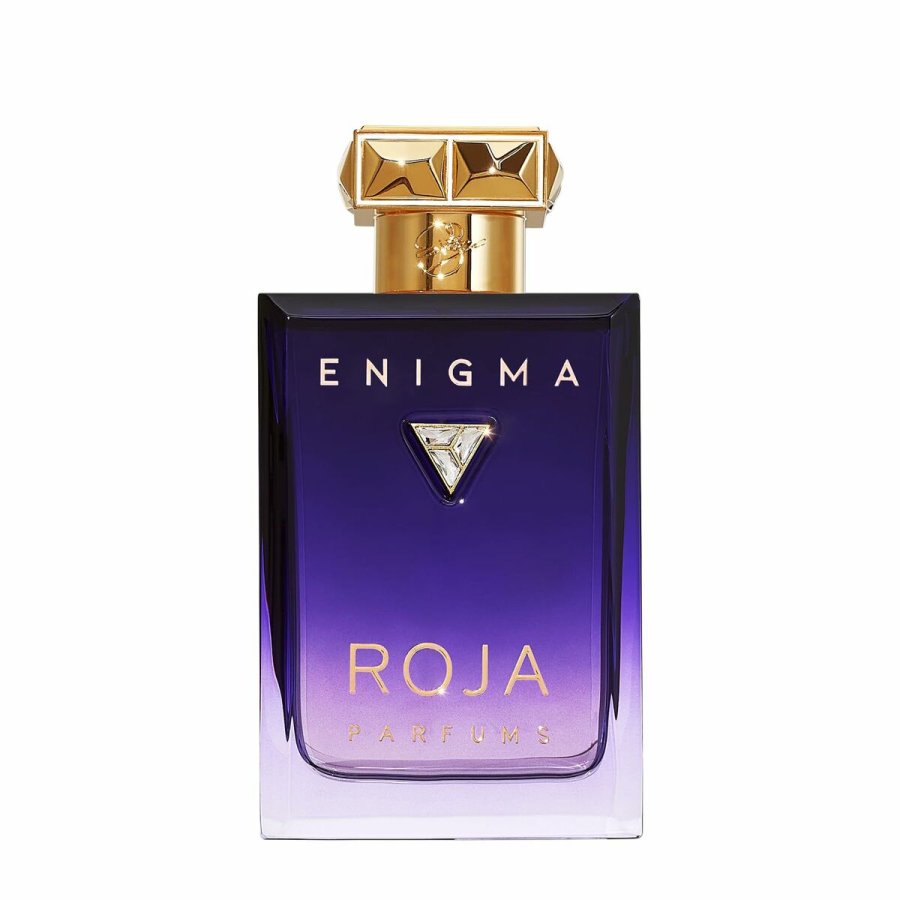 Dameparfume Roja Parfums Enigma 100 ml #2