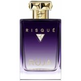 Dameparfume Risque EDP 100 ml #1