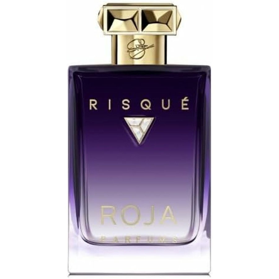 Dameparfume Risque EDP 100 ml #1