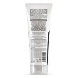 Ansigtsrens Carbn Dr.Organic DR00545 (200 ml) #3