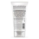 Eksfolierende ansigtscreme Bioactive Organic Dr.Organic (125 ml) #3