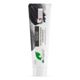 Tandpasta Carbn Dr.Organic (100 ml) #5