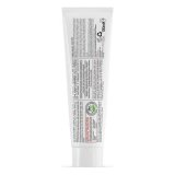 Tandpasta Carbn Dr.Organic (100 ml) #7