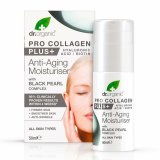 Ansigtscreme Dr.Organic Pro Anti-Age 50 ml #2