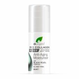 Ansigtscreme Dr.Organic Pro Anti-Age 50 ml #5