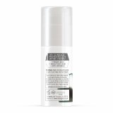 Ansigtscreme Dr.Organic Pro Anti-Age 50 ml #6
